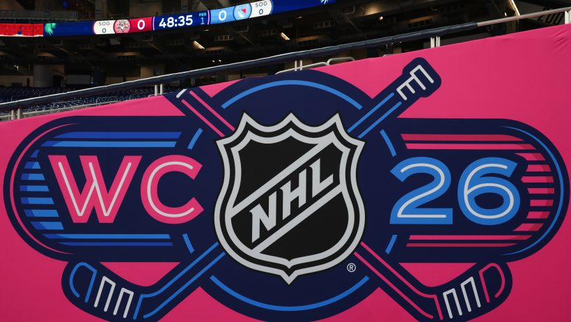 NHL: Winter Classic-New York Rangers at Florida Panthers