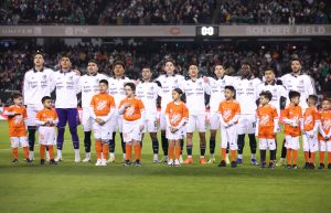 México vs Sudáfrica Picks, momios y mejores apuestas del Mundial 2026