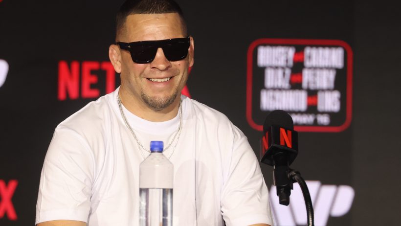 bet online in california netflix mma