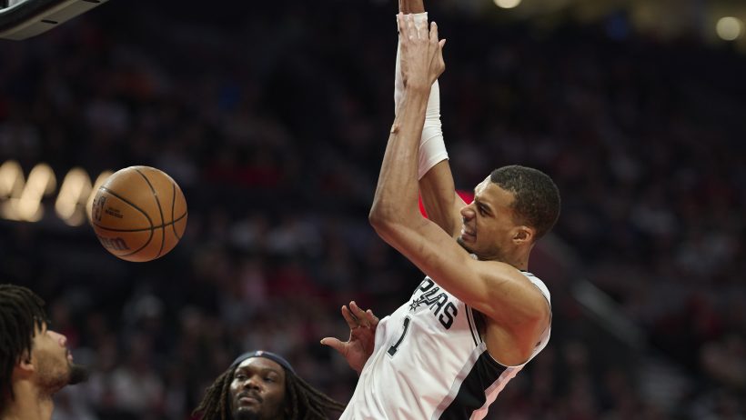 VICTOR-WEMBANYAMA-JOGADOR-NBA-SAN-ANTONIO-SPURS