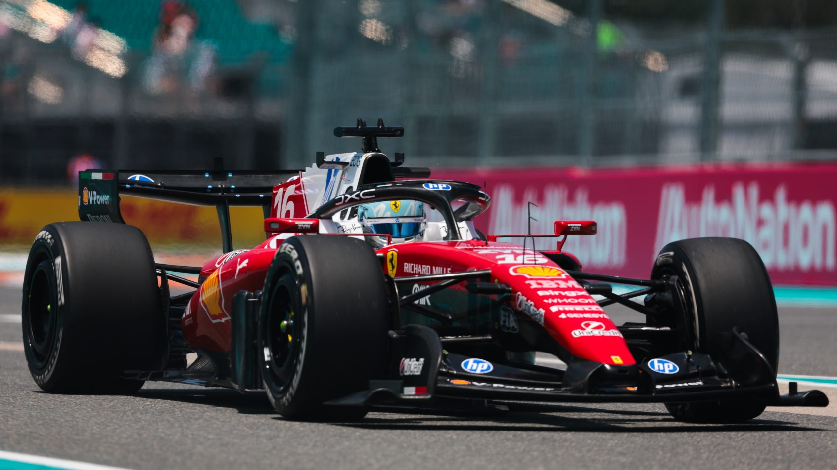 CHARLES-LECLERC-PILOTO-FERRARI-GP-MIAMI-2026
