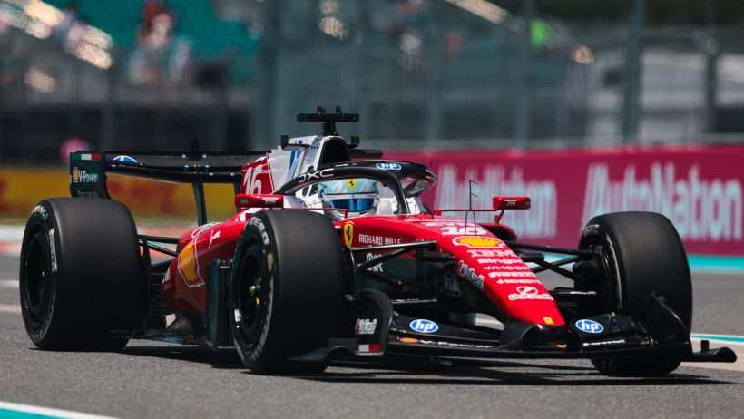 CHARLES-LECLERC-PILOTO-FERRARI-GP-MIAMI-2026