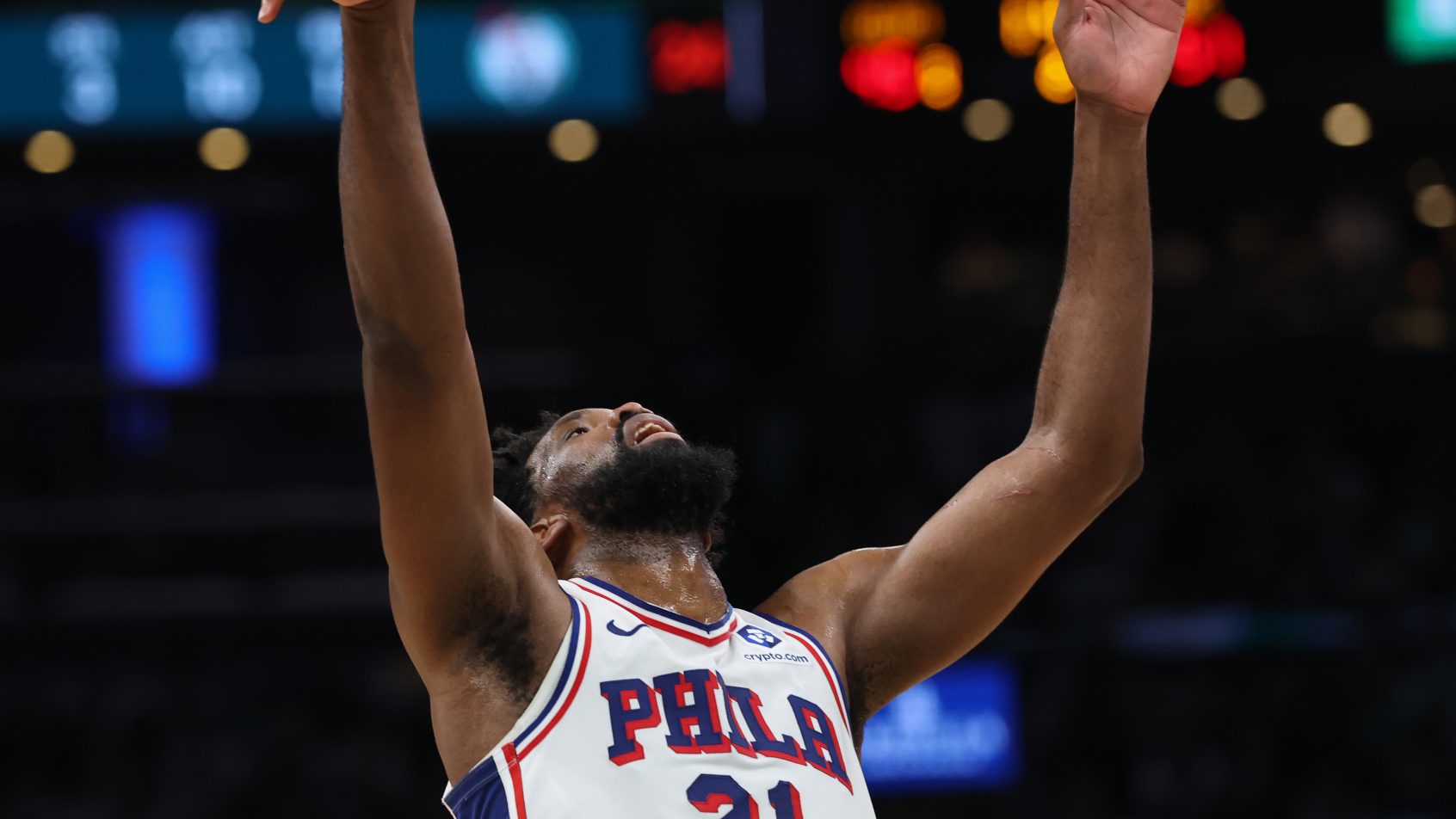 JOEL-EMBIID-JOGADOR-NBA-PHILADELPHIA-76ERS