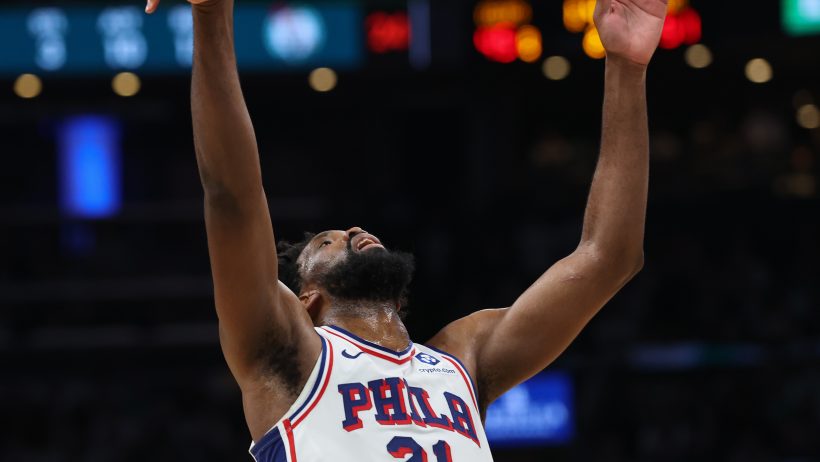 JOEL-EMBIID-JOGADOR-NBA-PHILADELPHIA-76ERS