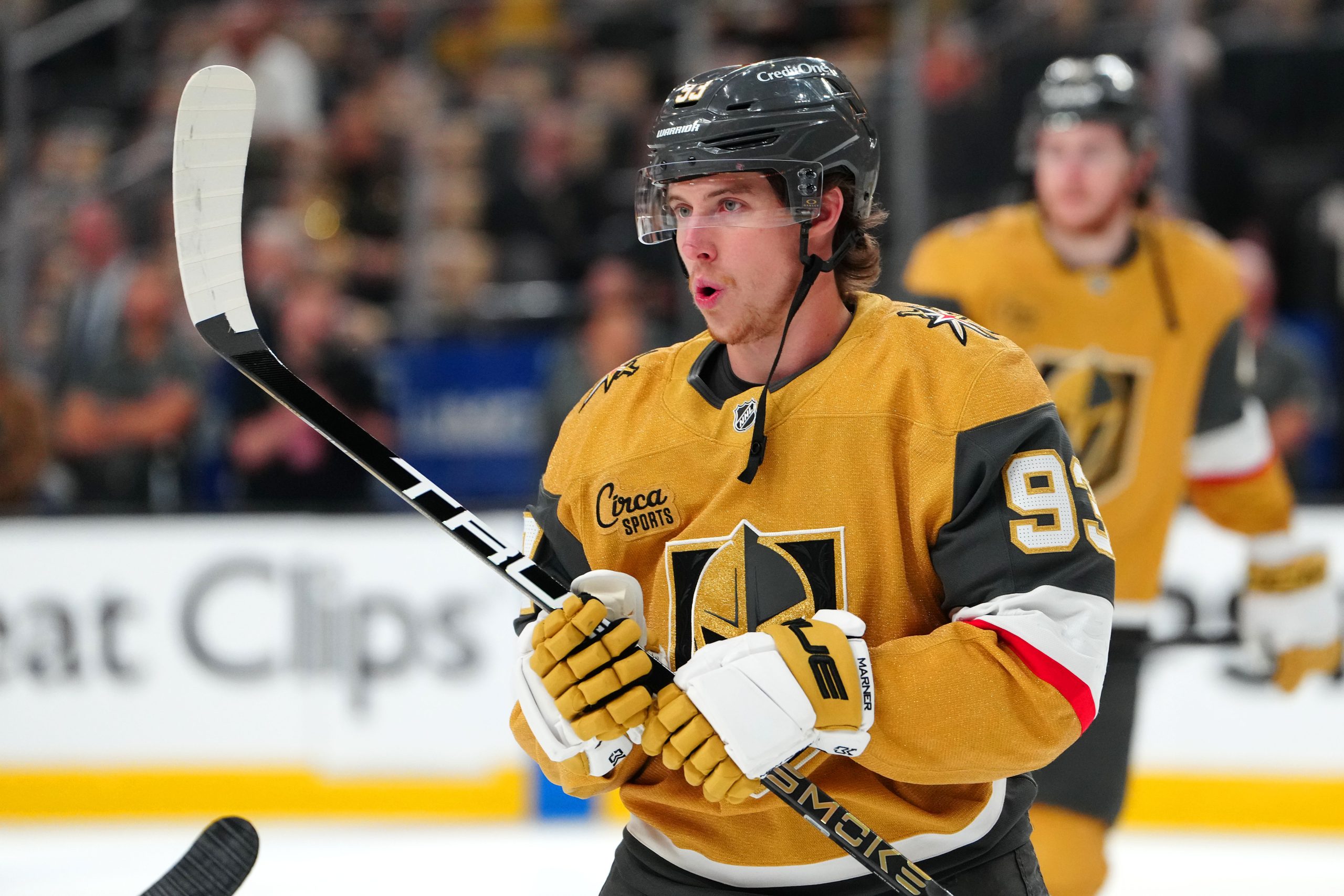 2026 Conn Smythe Odds: Predictions & Best Value Picks for the Stanley Cup Final
