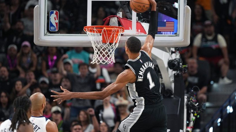 VICTOR-WEMBANYAMA-JOGADOR-NBA-SAN-ANTONIO-SPURS