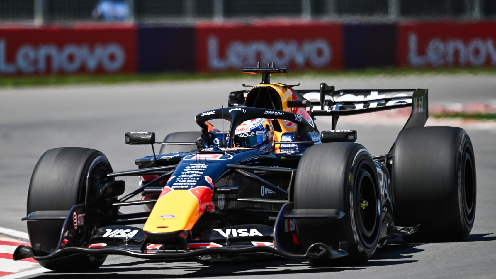 MAX-VERSTAPPEN-PILOTO-FORMULA-1-GP-DO-CANADA