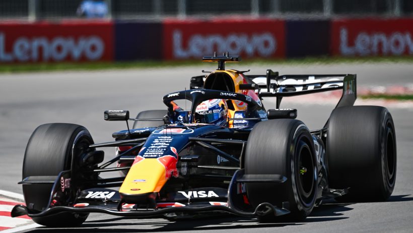 MAX-VERSTAPPEN-PILOTO-FORMULA-1-GP-DO-CANADA