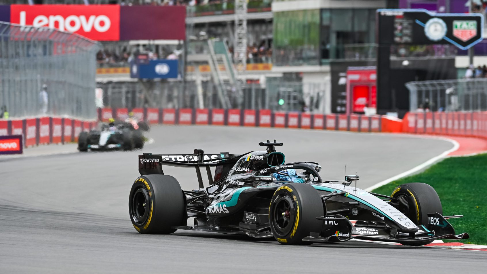 GEORGE-RUSSEL-PILOTO-MERCEDES-GP-DO-CANADA