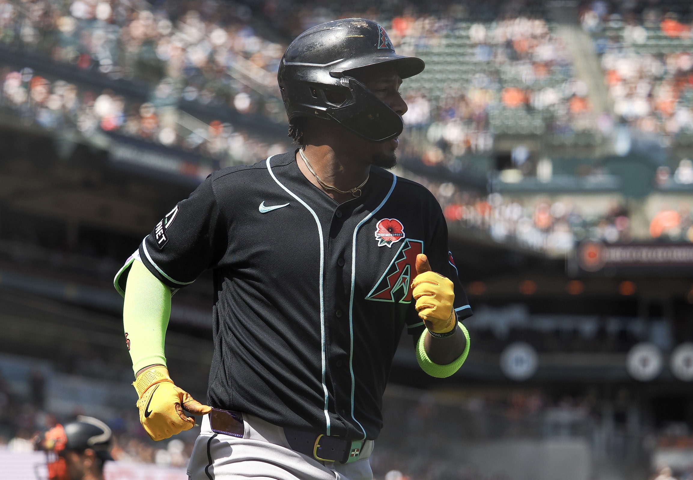 Final Determination Yet to Be Made In Arizona's Notice of Intent to Revoke Underdog's DFS License