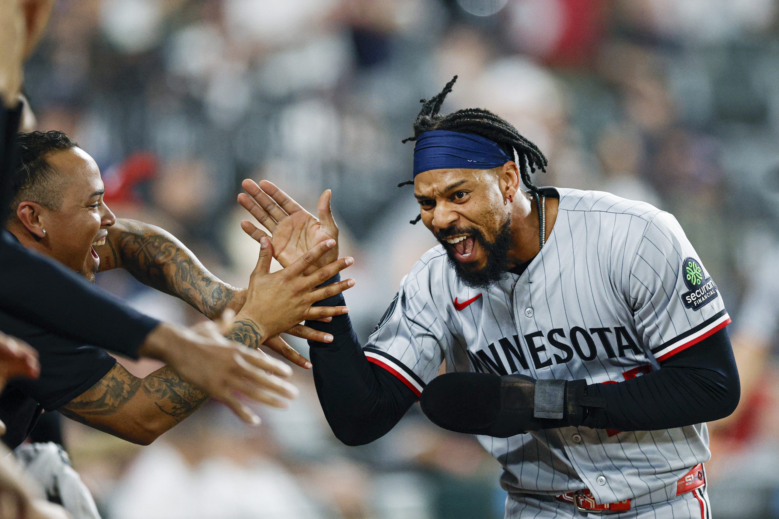 Twins vs Pirates Expert Picks, Predictions & Betting Splits on May 29