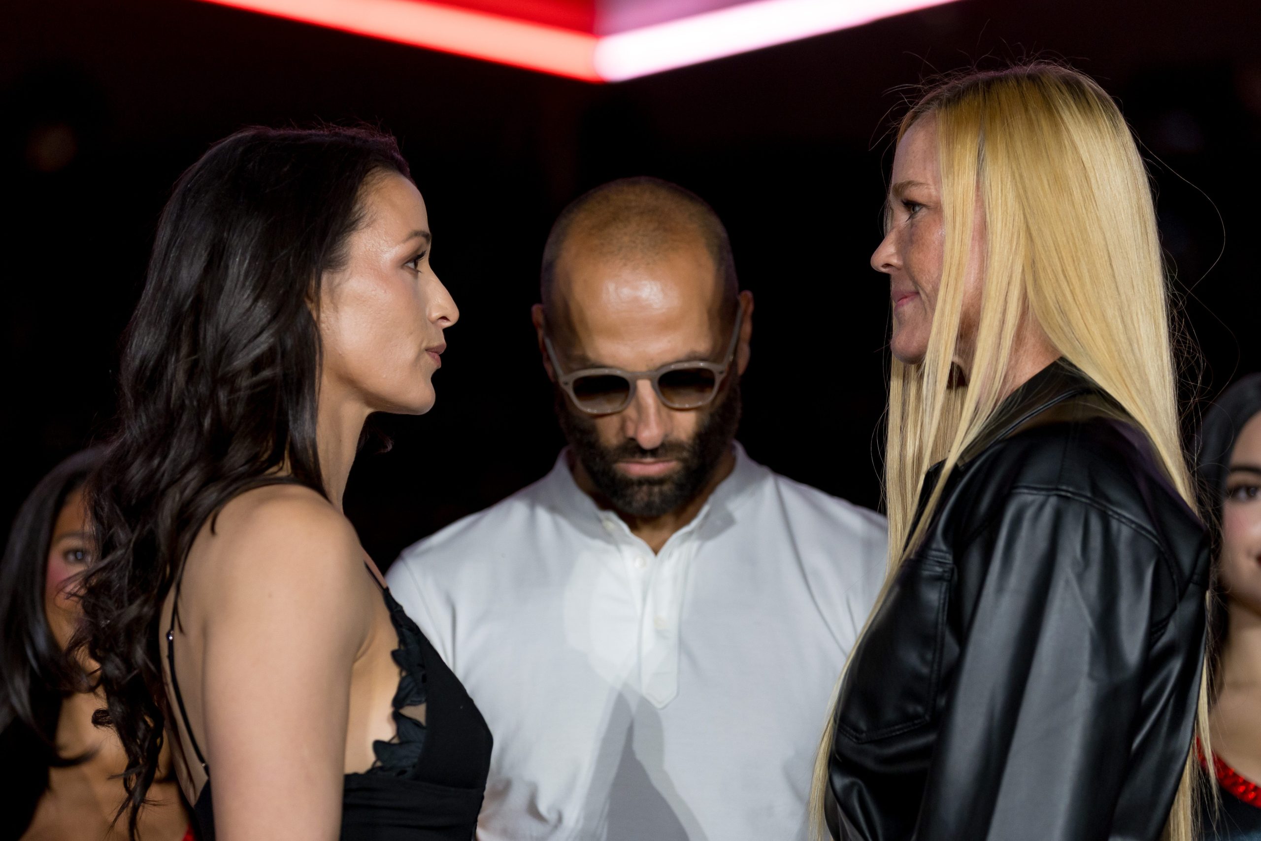 Stephanie Han vs. Holly Holm 2 Prediction, Odds & How to Watch (Saturday, May 30)