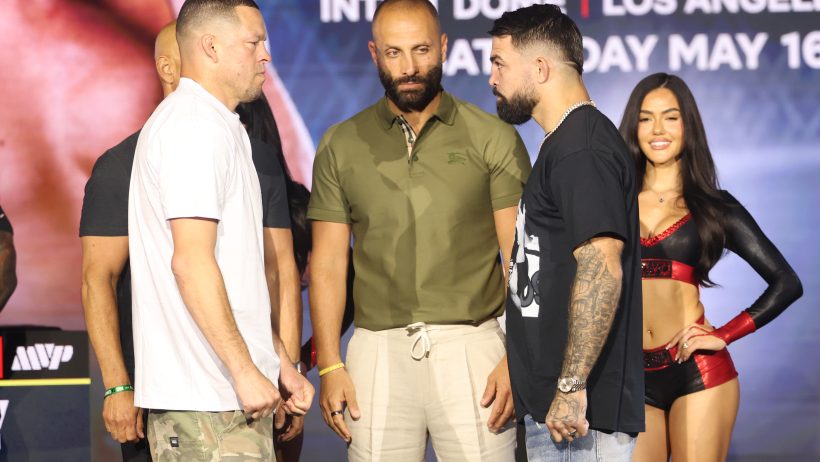 diaz vs perry mvp mma netflix