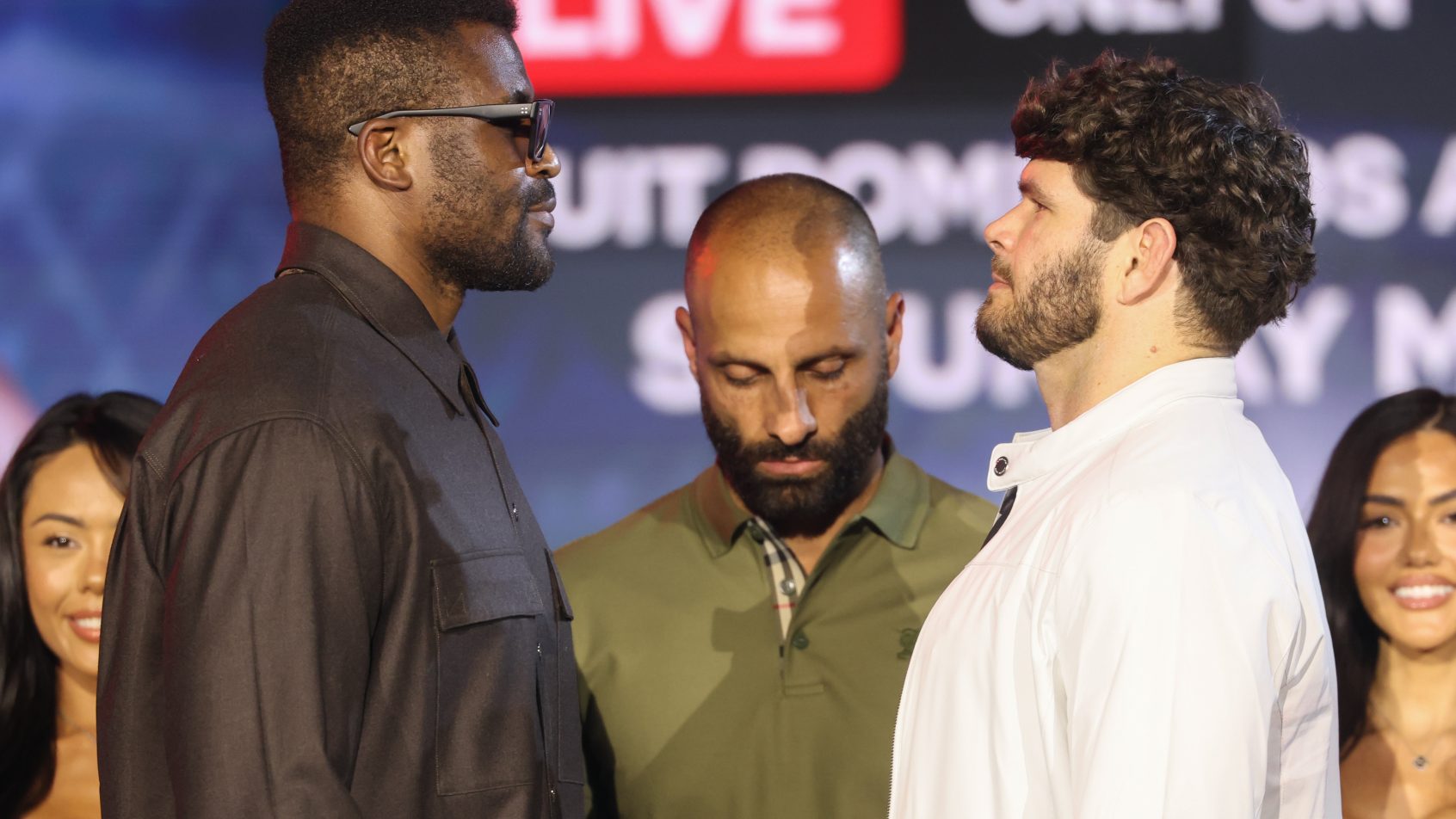 ngannou vs lins mvp mma netflix