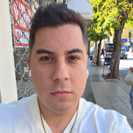 Juan Pablo Aravena