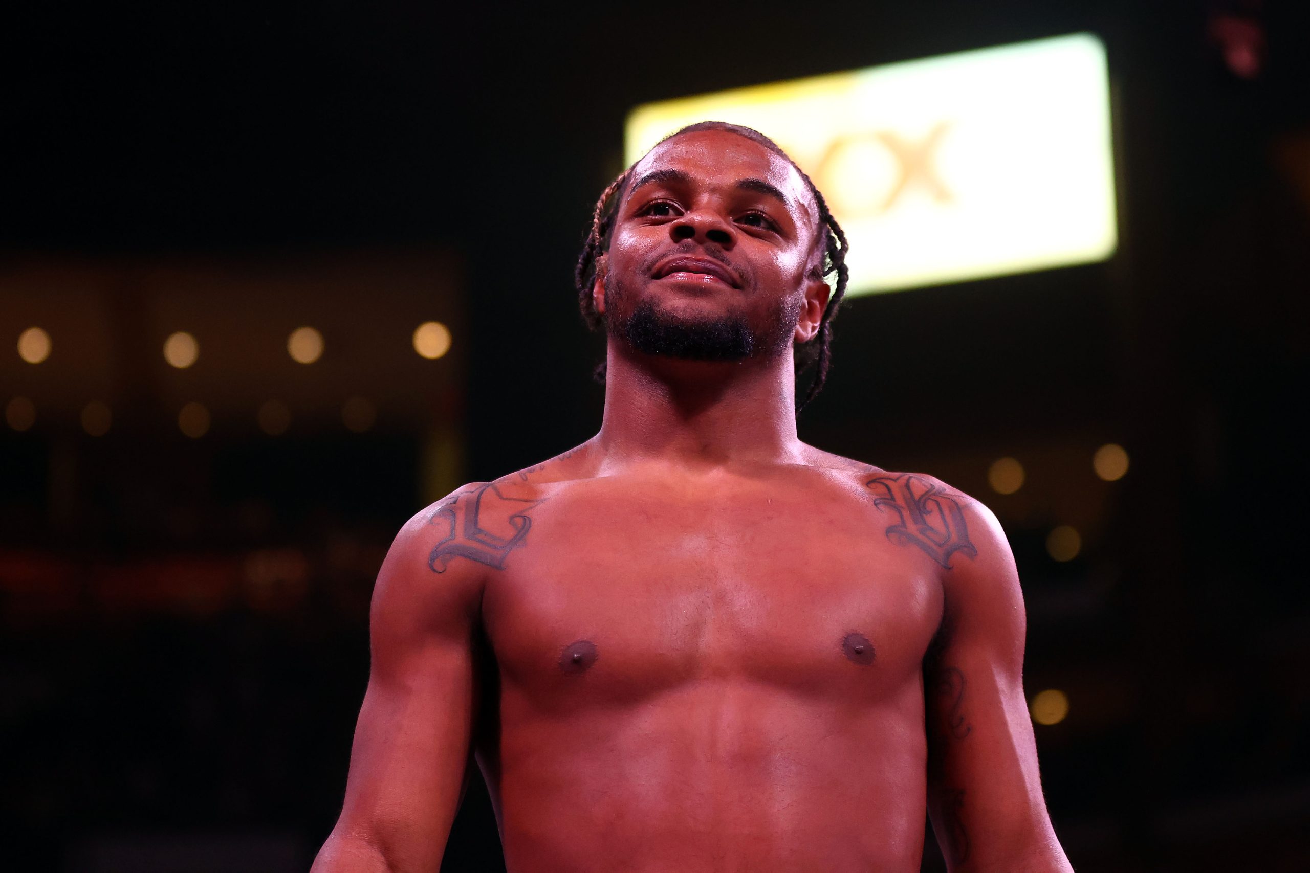 Boxing Best Bets, Picks & Odds for Sylve vs. Diaz Fight Card (June 19)
