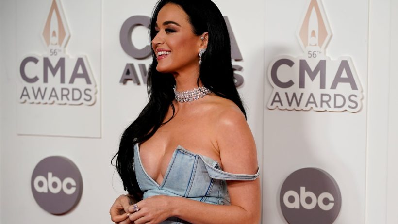 katy perry world cup songs odds