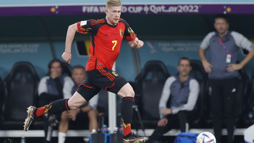KEVIN-DE-BRUYNE-MEIO-CAMPISTA-SELECAO-BELGA
