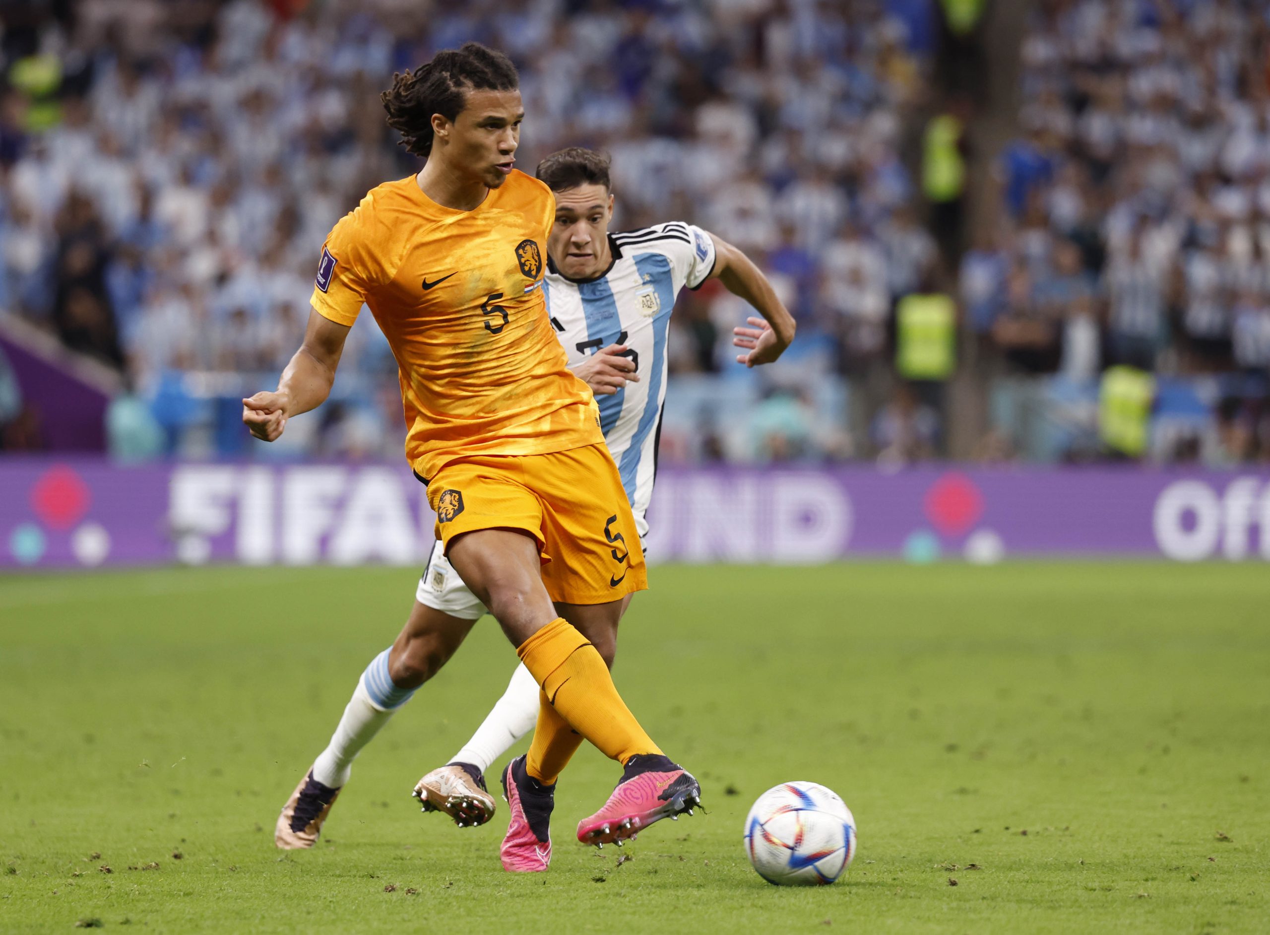 World Cup Picks & Predictions Today – Best Bets & Injury Updates for June 14