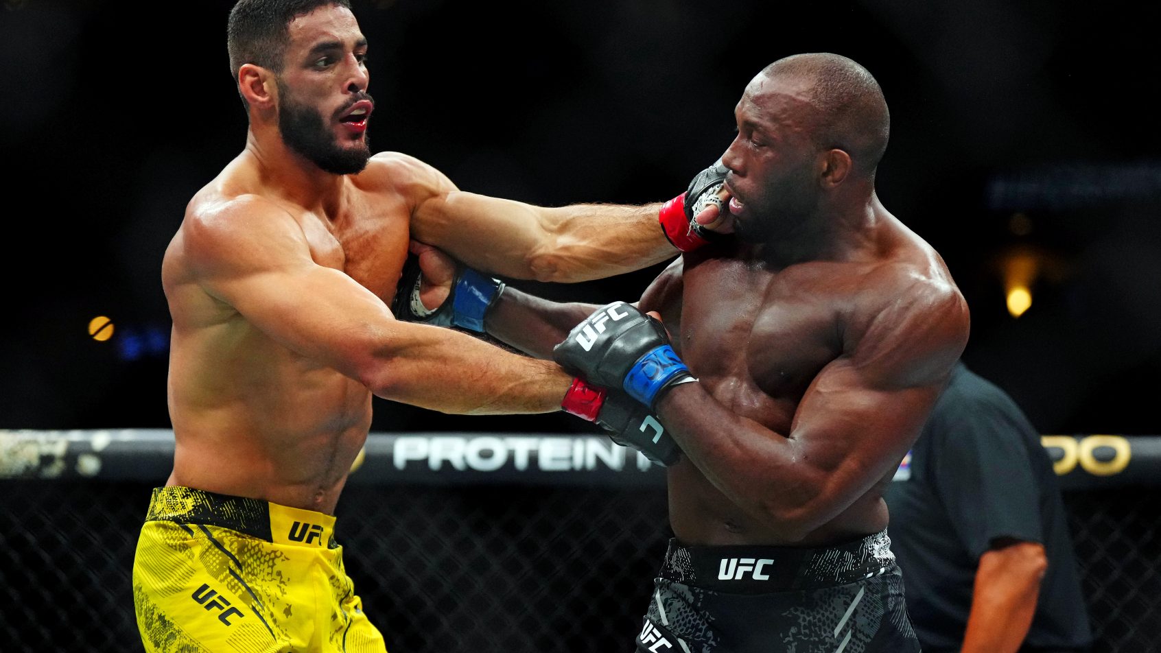 GABRIEL-BONFIM-CONTRA-ANGE-LOOSA-UFC-FIGHT-NIGHT