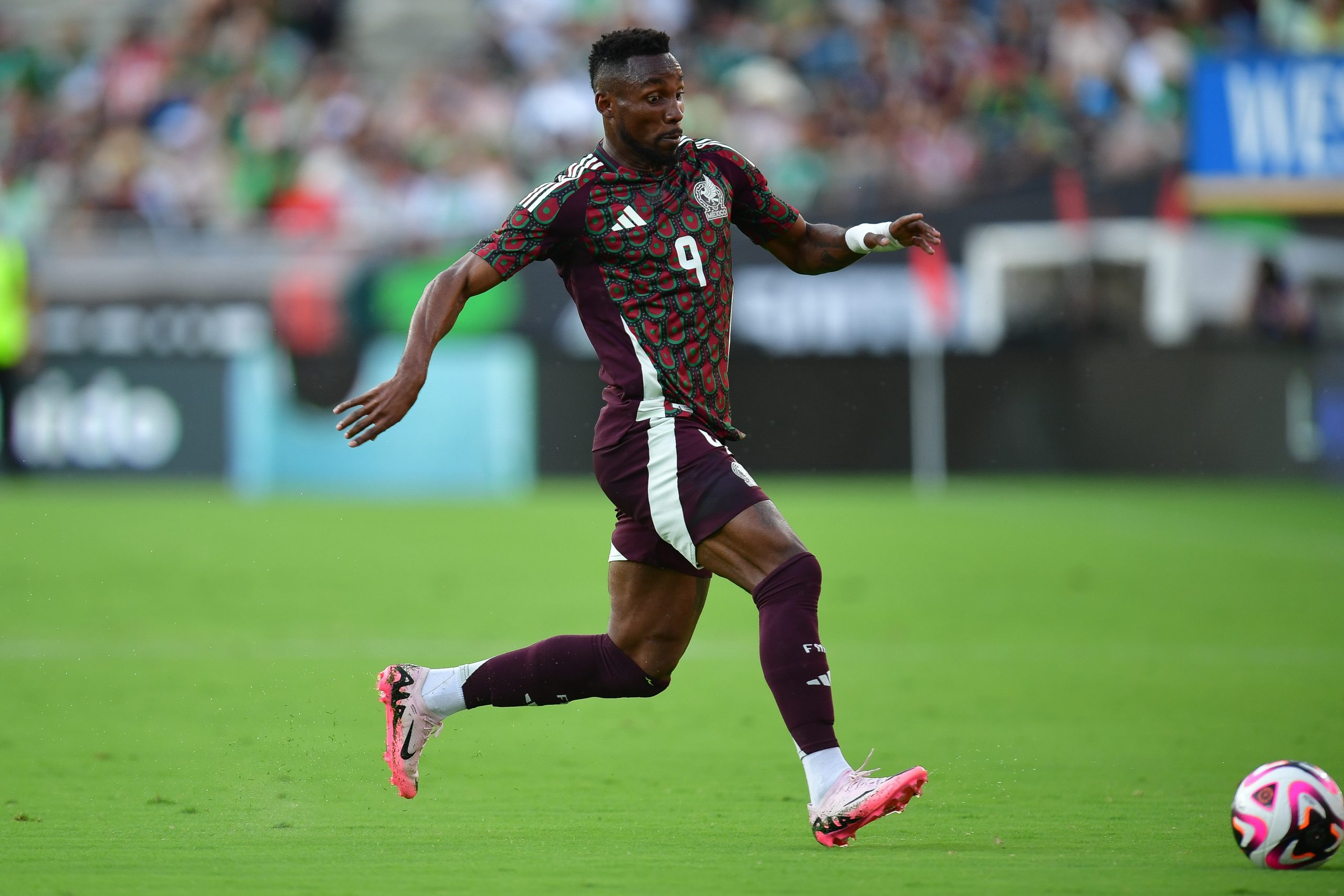 Anytime Goalscorer Picks Today – Player Props to Bet in Mexico/South Africa & Korea/Czechia on June 11