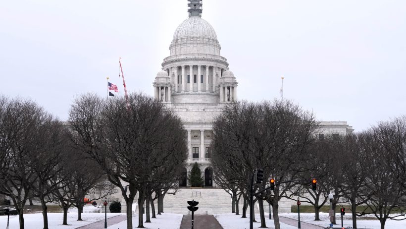 Syndication: The Providence Journal