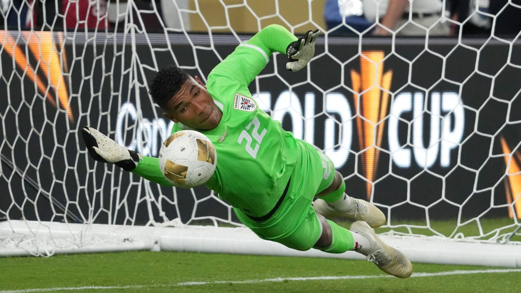 ORLANDO-MOSQUERA-GOLEIRO-PANAMA-COPA-DO-MUNDO