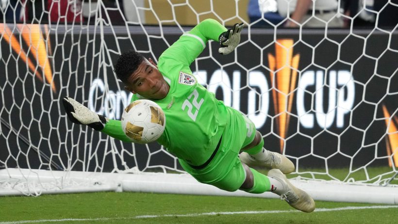ORLANDO-MOSQUERA-GOLEIRO-PANAMA-COPA-DO-MUNDO