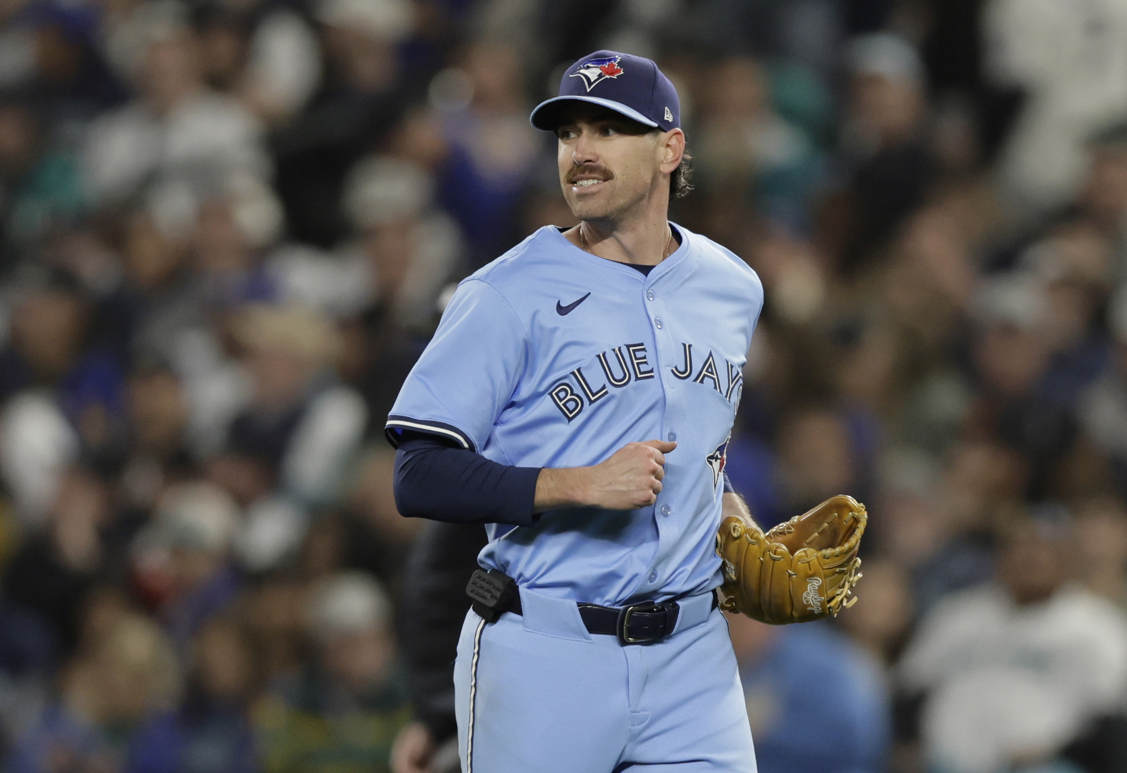 Expert Picks & Props to Bet in Astros vs Blue Jays