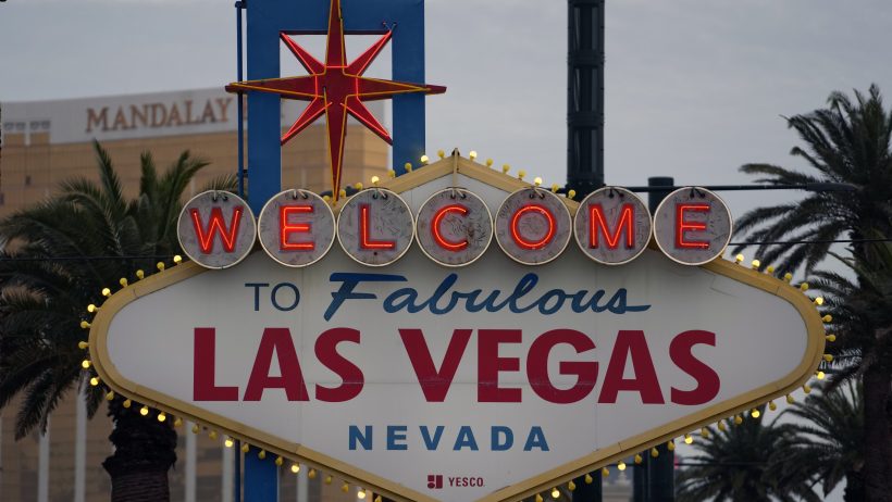 NCAA Football: Las Vegas Bowl-Nebraska vs Utah