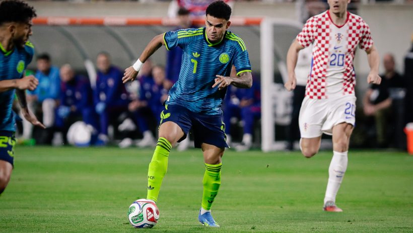 LUIS-DIAZ-ATACANTE-COLOMBIA-COPA-DO-MUNDO