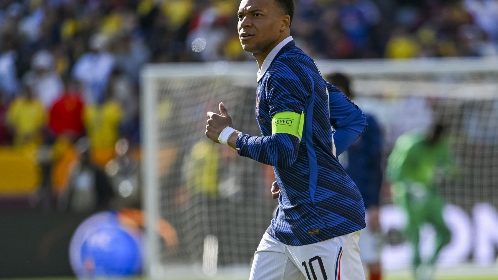 SELECAO-FRANCESA-MBAPPE-COPA-DO-MUNDO
