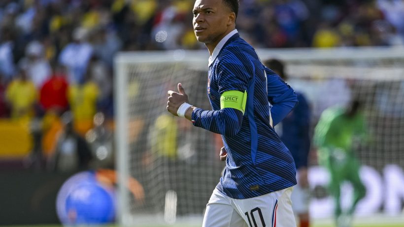 SELECAO-FRANCESA-MBAPPE-COPA-DO-MUNDO