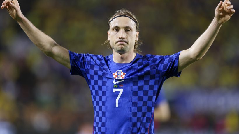 LOVRO-MAJER-MEIA-CROACIA-COPA-DO-MUNDO