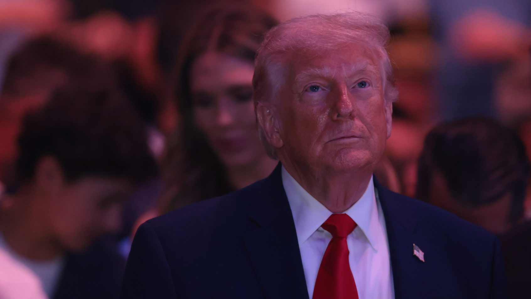 odds president donald trump attend nba finals game
