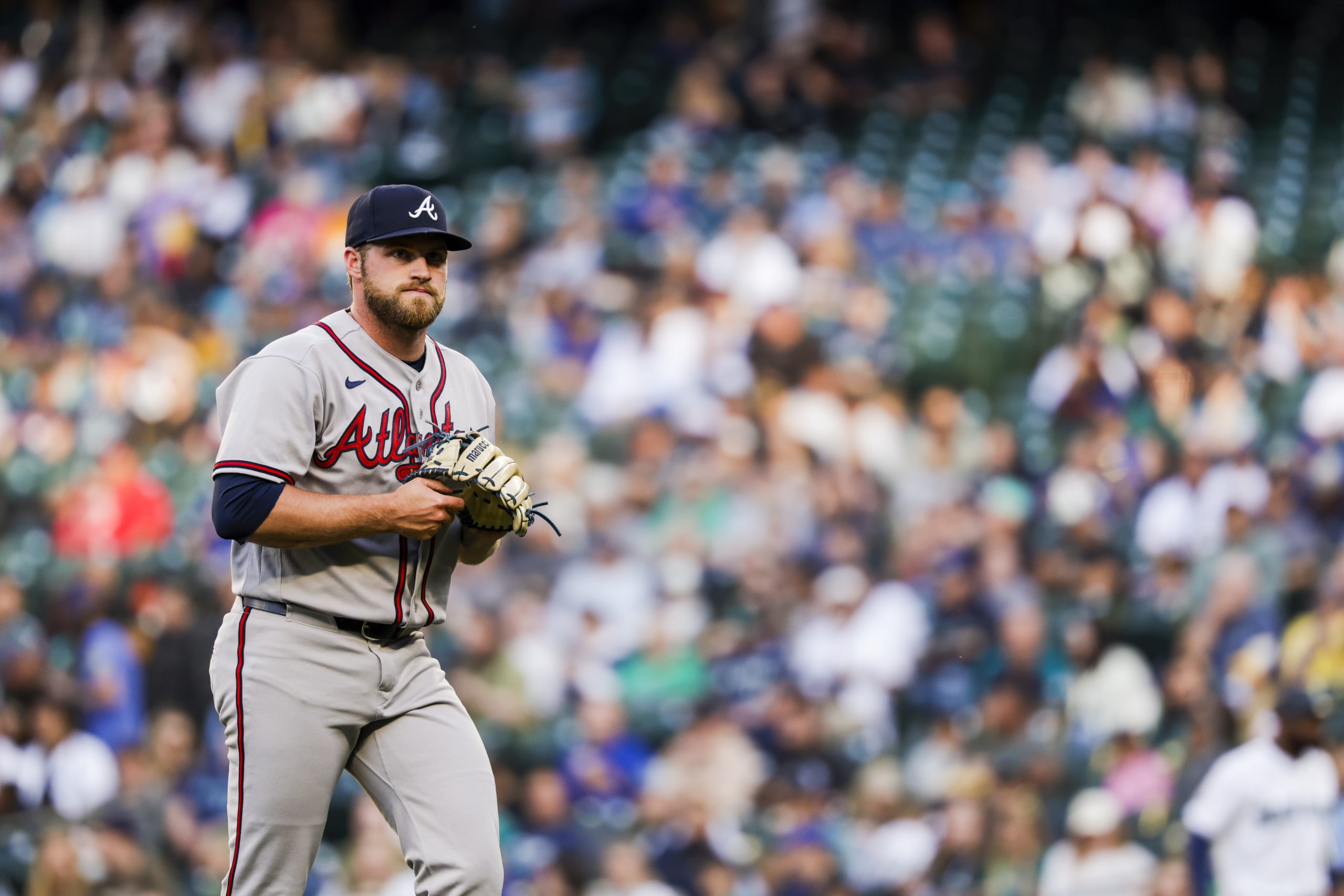 Brewers vs Braves Predictions & Player-Prop Picks (Jun 21)