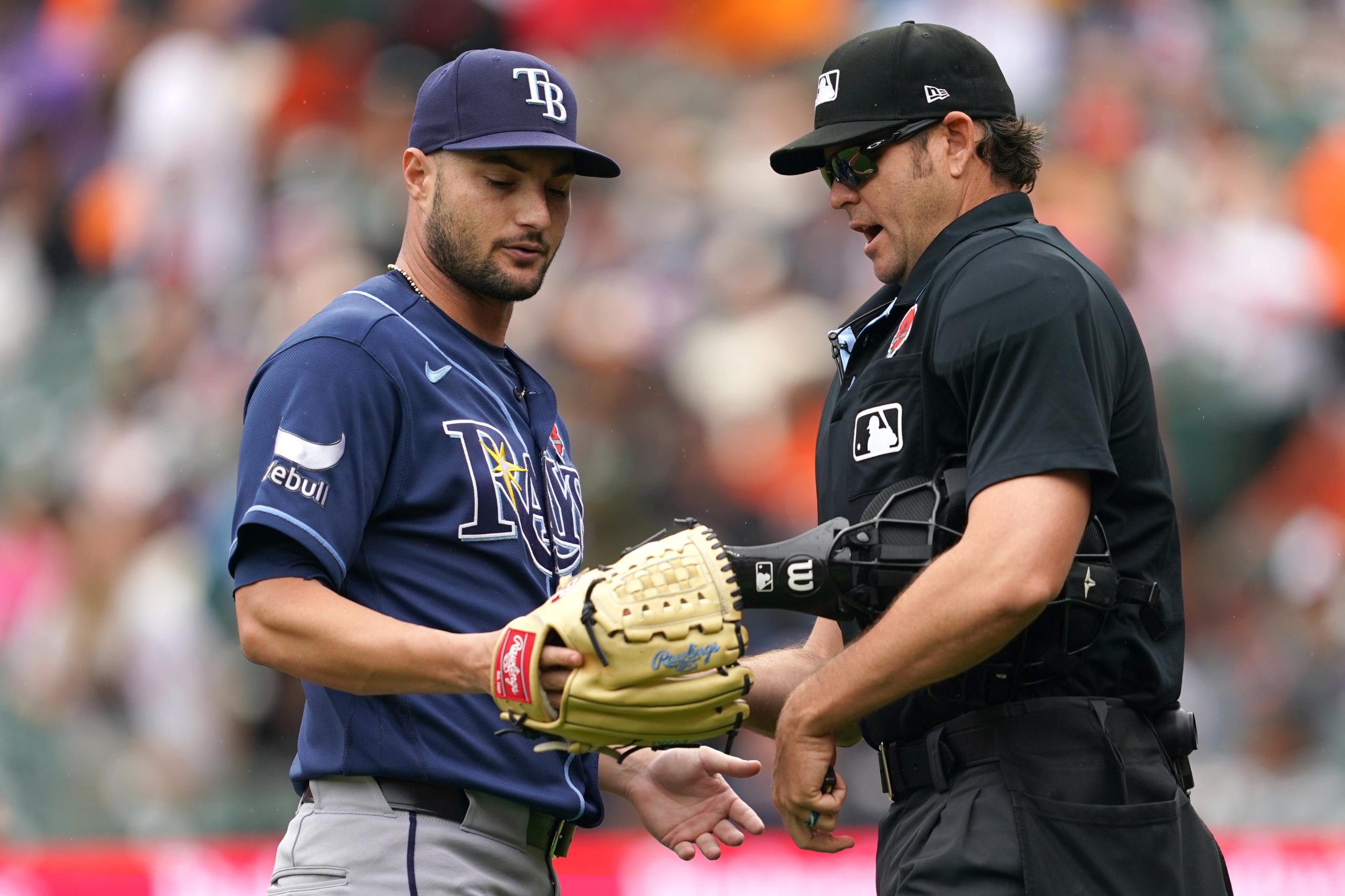 Royals vs Rays Predictions & Player-Prop Picks (Jun 23)