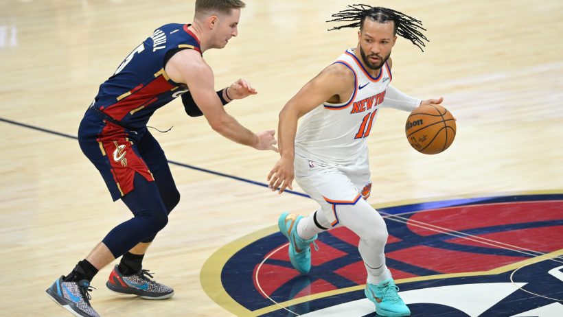 JALEN-BRUNSON-JOGADOR-NBA-NEW-YORK-KNICKS