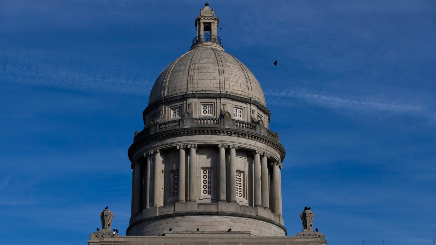 Syndication: The Courier-Journal