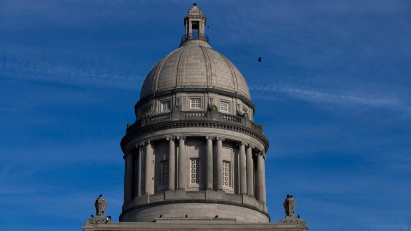 Syndication: The Courier-Journal