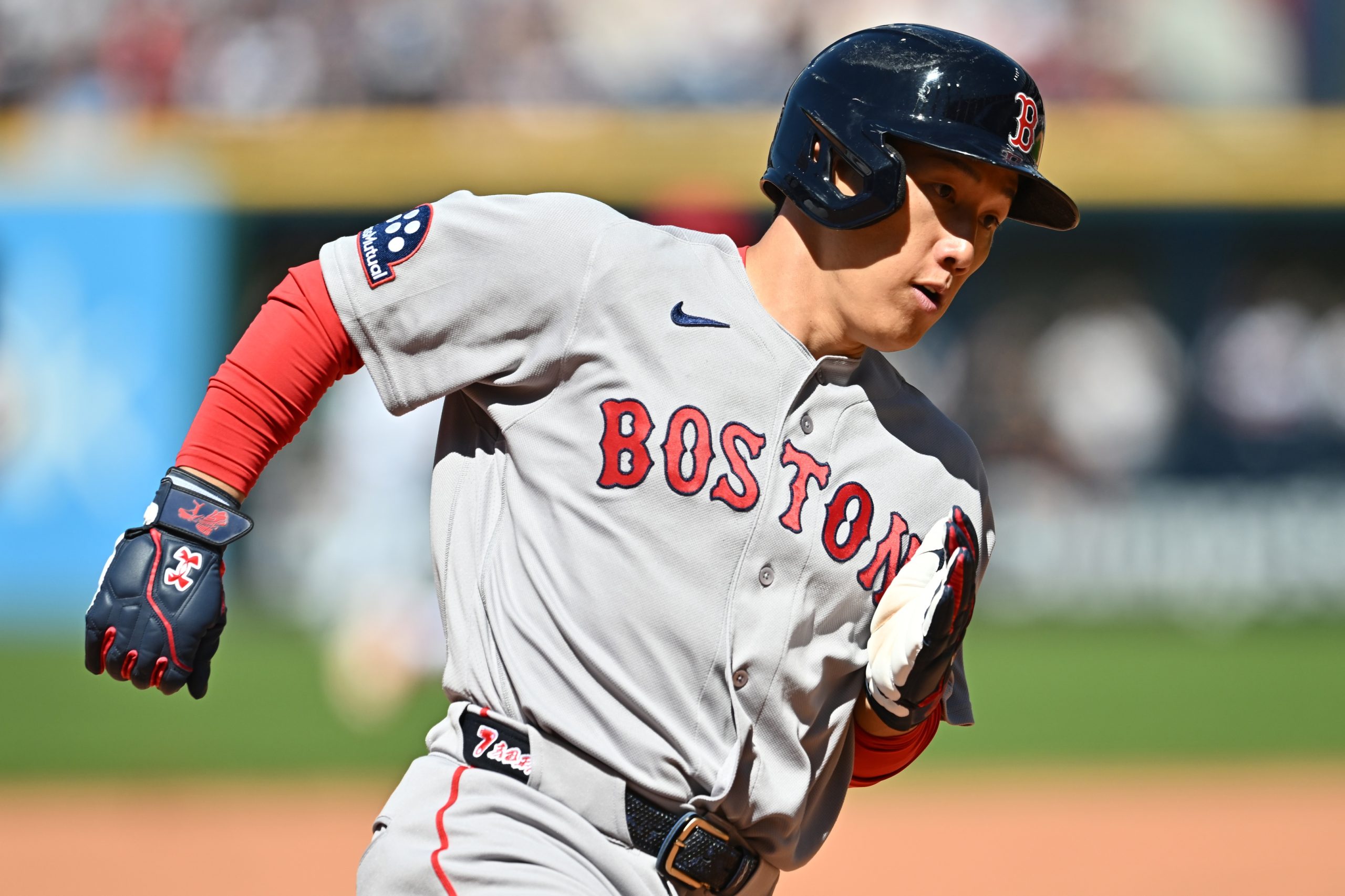 Starting Today, Massachusetts Sports Betting Operators Must Send Out Limitation Notices to Users