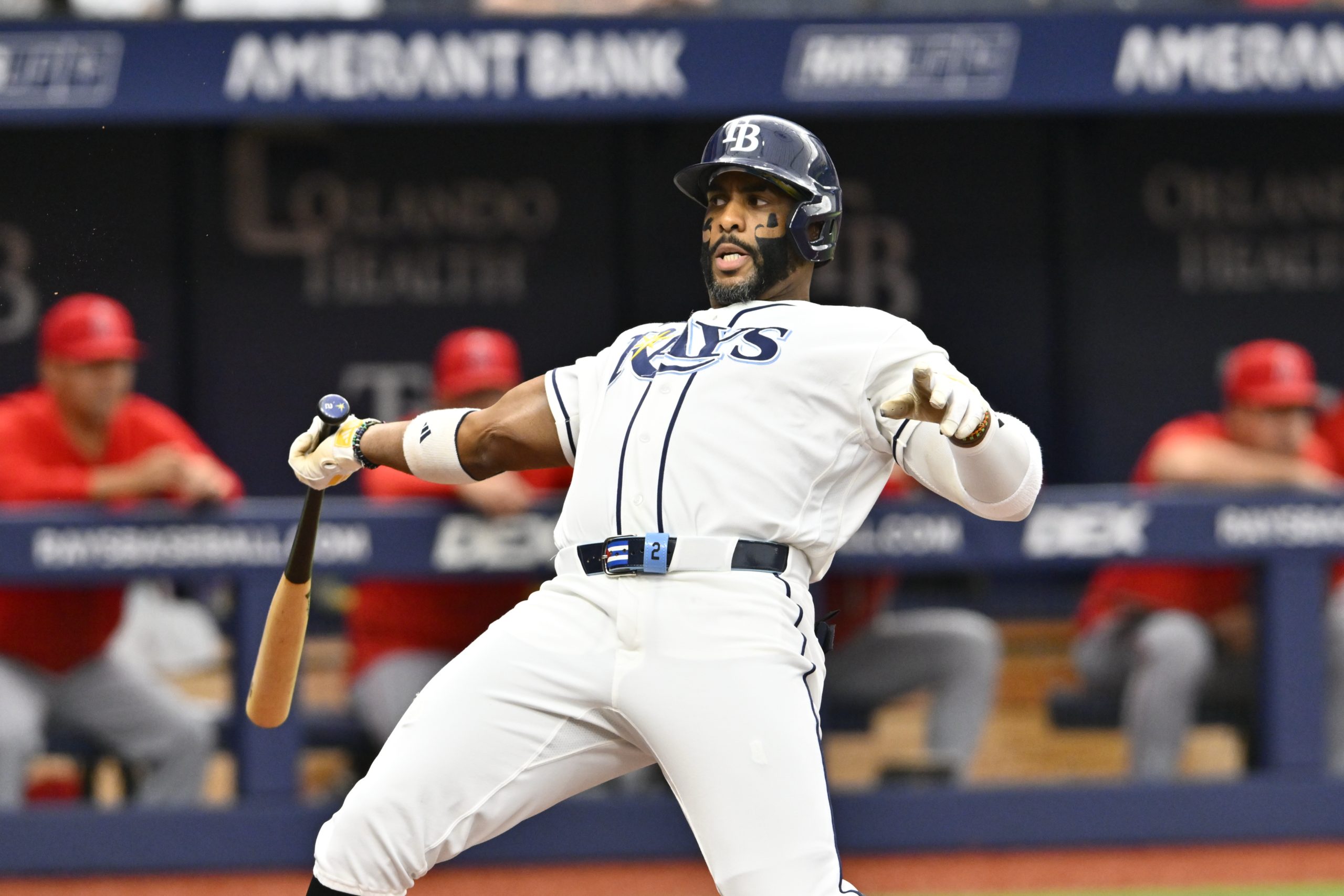 Tigers vs Rays Expert Picks & Predictions on June 1