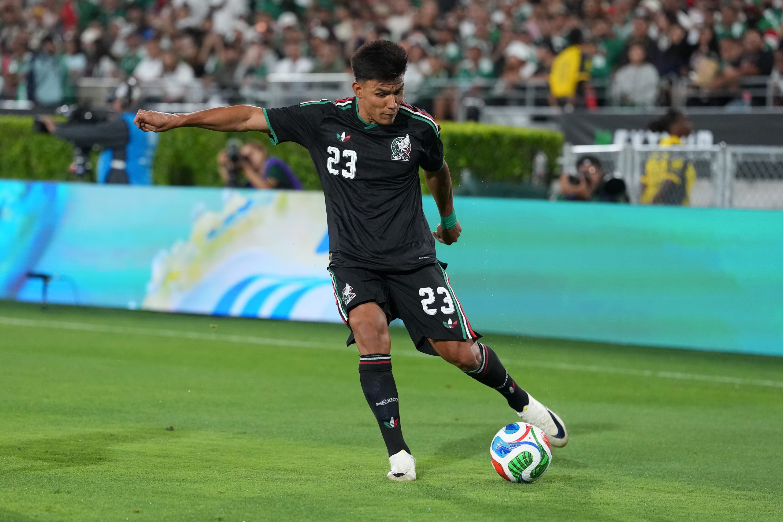 World Cup Picks & Predictions Today – Computer Best Bets for June 11