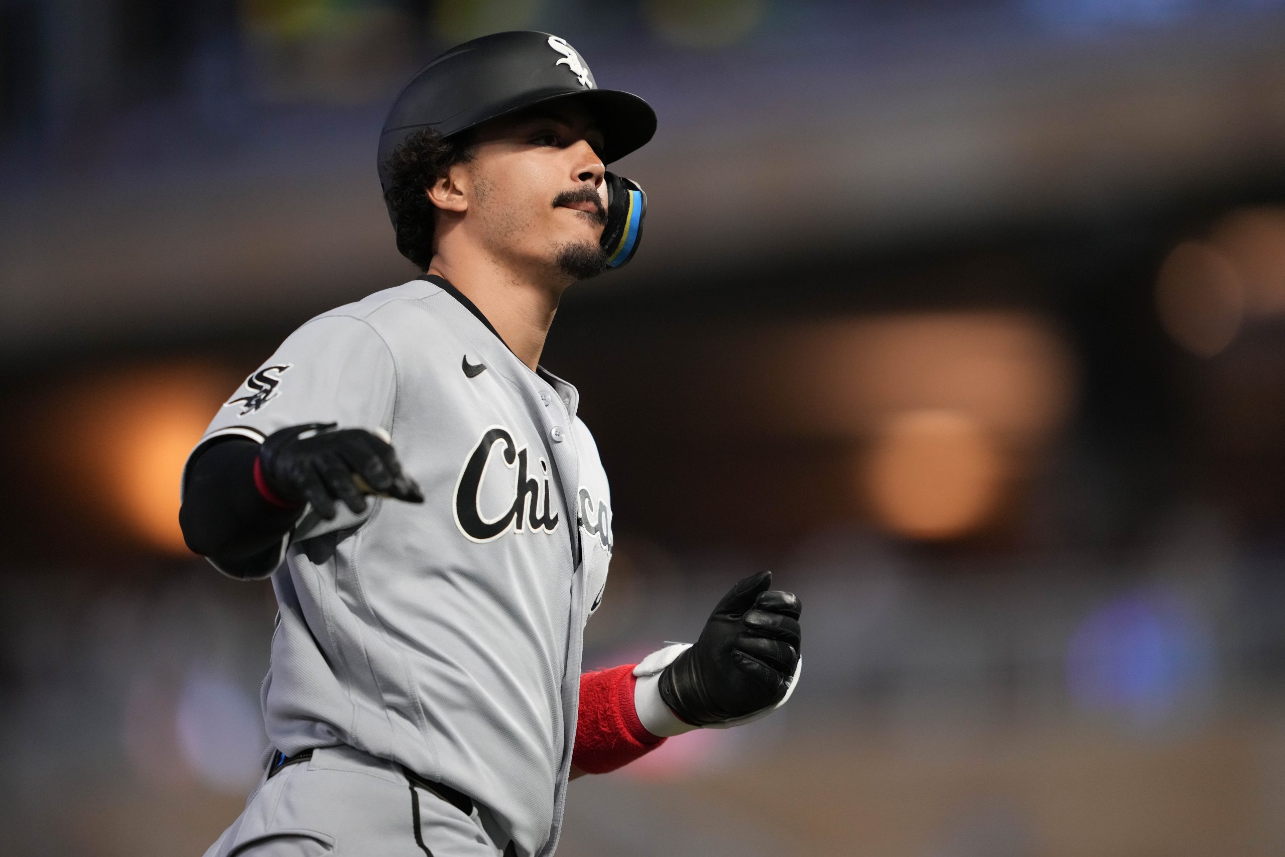 Predictions & Player-Prop Picks for Guardians vs White Sox