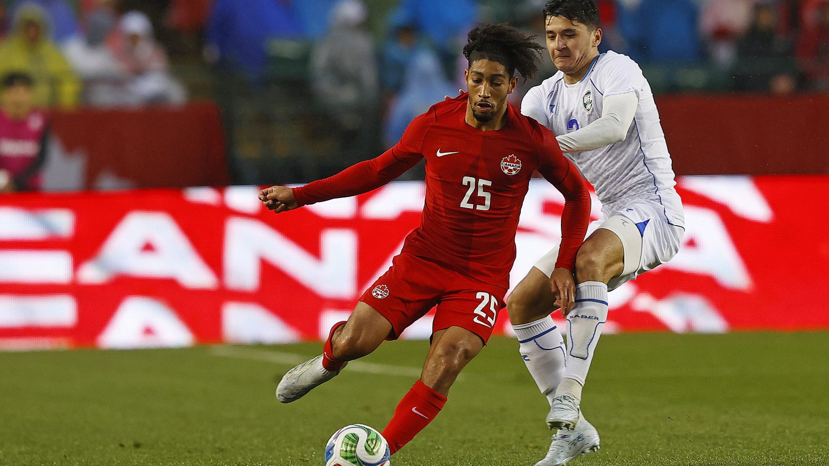 NATHAN-SALIBA-SELECAO-CANADESA-AMISTOSO-PRE-COPA-DO-MUNDO