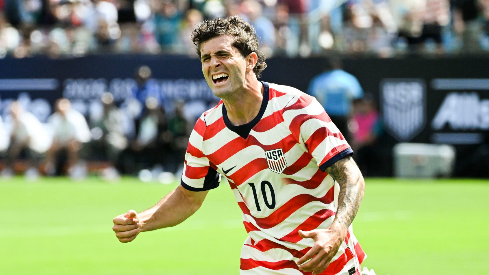 CHRISTIAN-PULISIC-ATACANTE-DA-SELECAO-AMERICANA