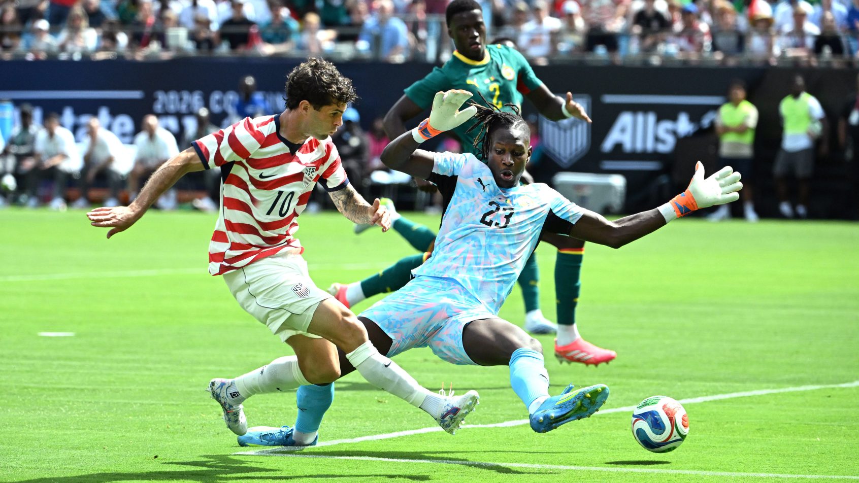 best prediction markets for world cup games this week
