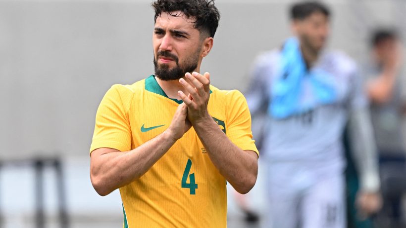JACOB-ITALIANO-JOGADOR-DA-AUSTRALIA