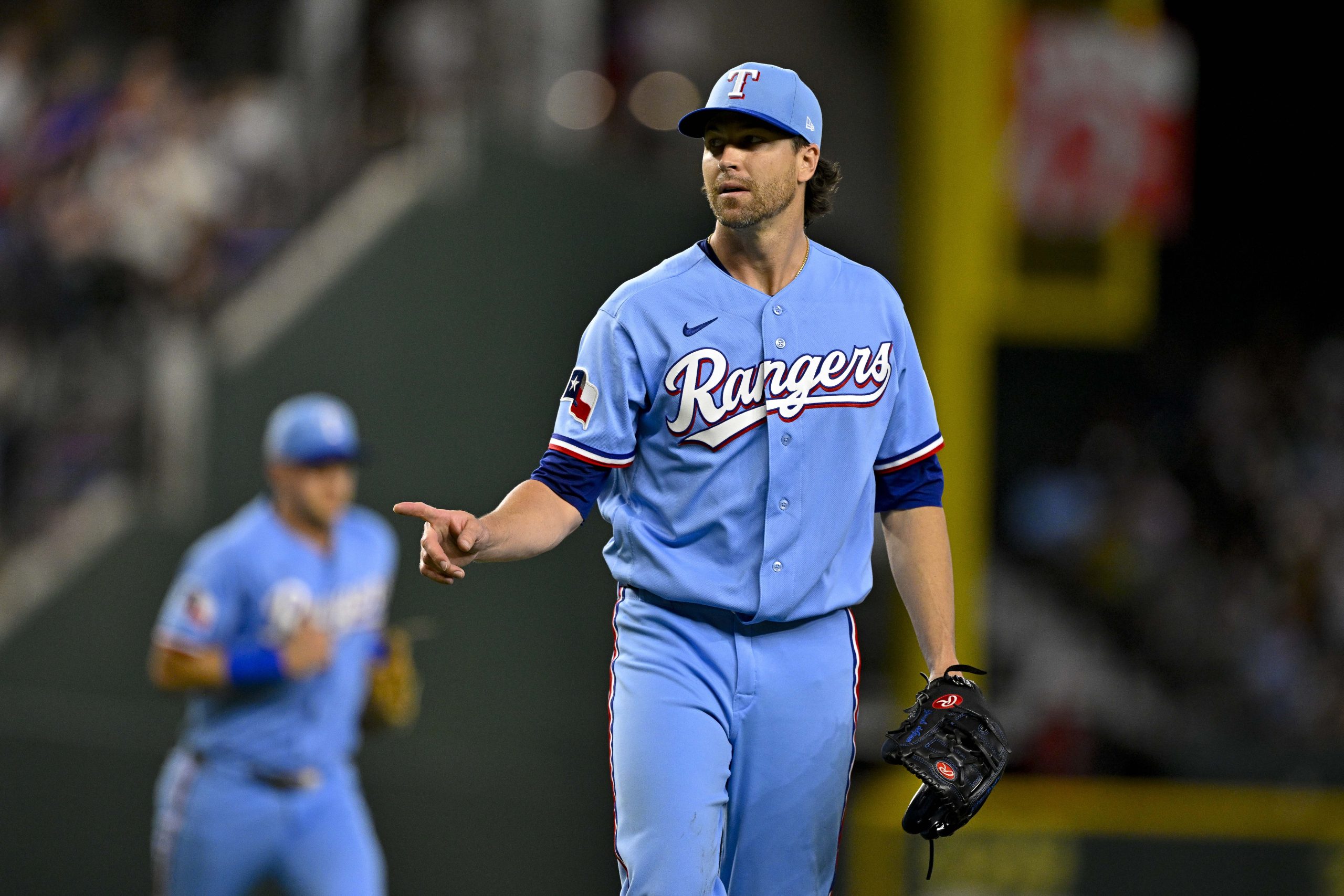 Rangers vs Marlins Expert Picks & Predictions for June 24