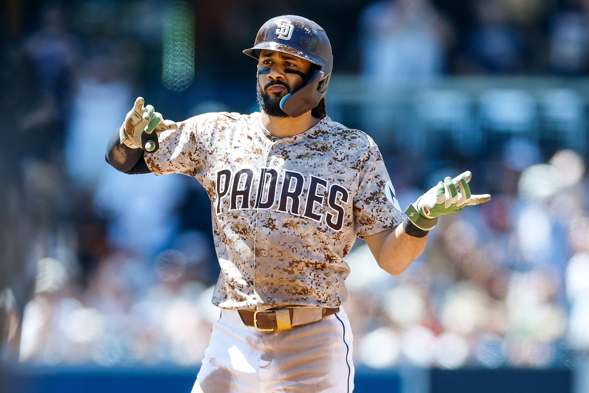 Cubs vs Padres (Game 2) Expert Picks & Predictions for Game 2